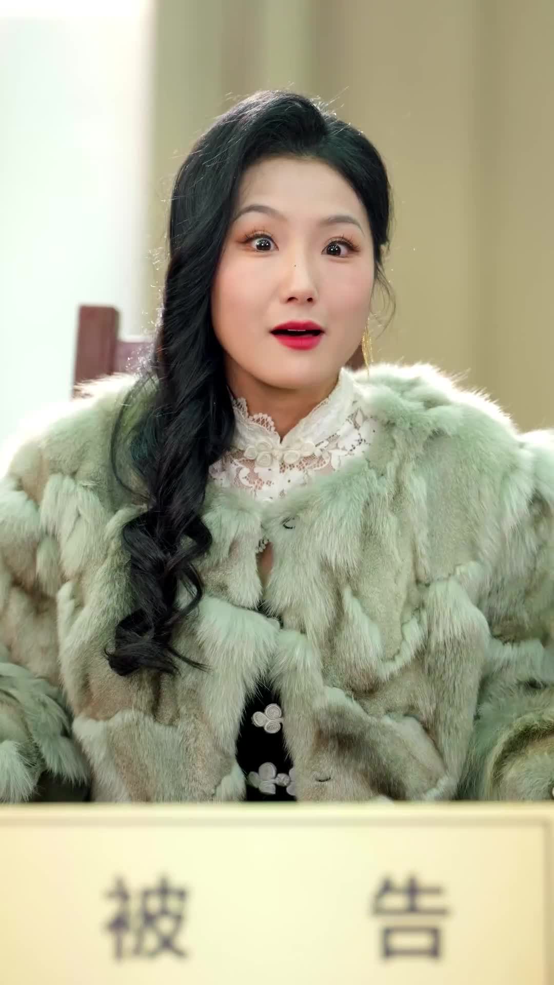 47. Bölüm - Adaletle Gülümseyelim